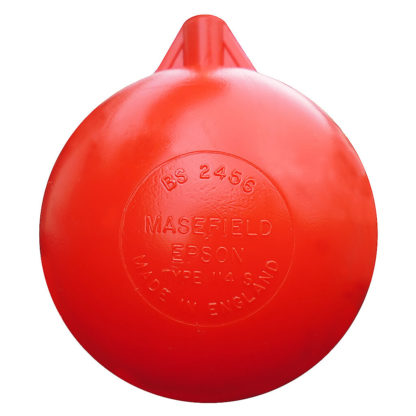 4 1/2" Ball Cock Plastic Float Only