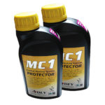 Adey MC1 System Protector, 500ml - Twin‑Pack