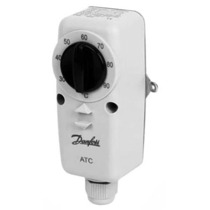 Danfoss-Randall-Cylinder-Thermostat-041E0010 (1)