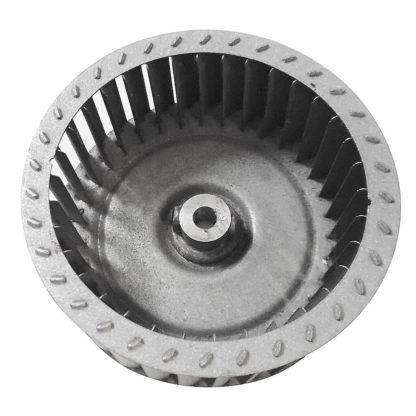 EOGB-Bentone B11 Fan Wheel Impeller B2701 Top Photo