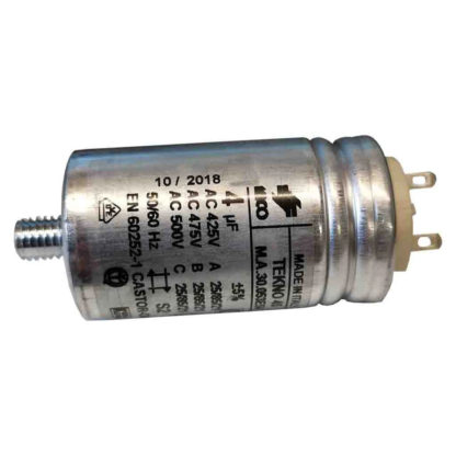 Ecoflam-Capacitor-4uF-2P-3mm-13011117-3