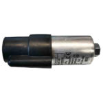 Ecoflam-Capacitor-4uF-2P-3mm-13011117-4