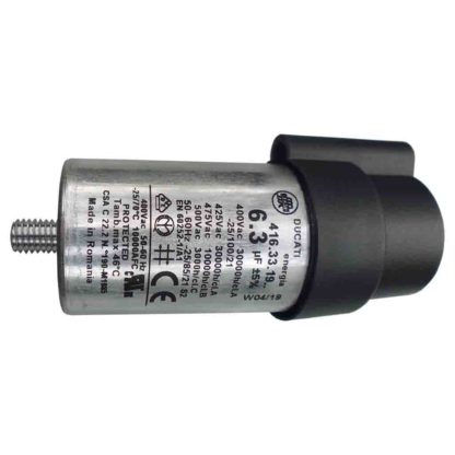 Ecoflam-Capacitor-6.3uF-13010016-3