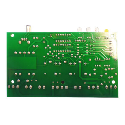 Grant Sensor For PCB White MPCBS98 J1028/1DH Reverse Photo