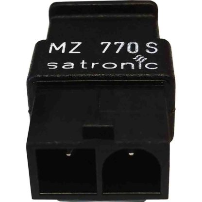 MZ 770 S (1)