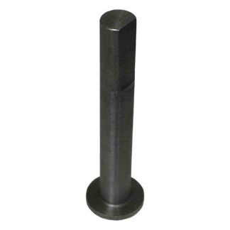 Waterford Stanley Primary Air Control Shaft V00027AXX (1)