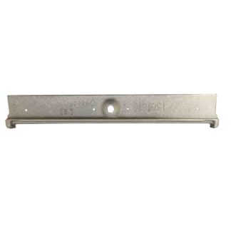 Waterford Stanley Primary Air Shutter Q00029AXX
