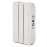 farho 330w digitally controlled ecogreen heater