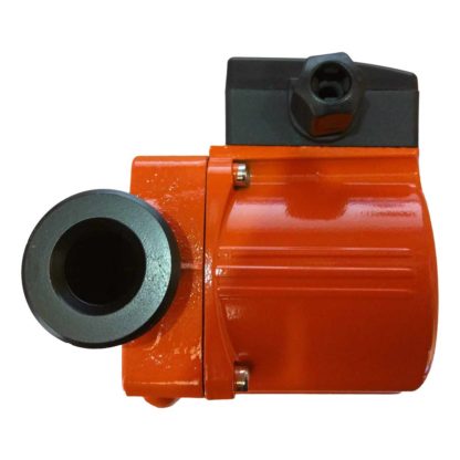 IBO Circulating Pump, 25-60/130 side