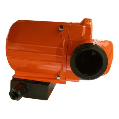 IBO Circulating Pump, 25-80/180 side