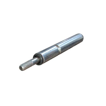 Riello RDB Electrode Clamp Screw Front Photo