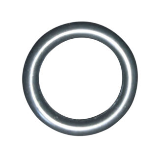 Ariston O-Ring Gasket, D:9 x 3mm - Main photo
